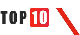 Banner top-10 aanbiedingen
