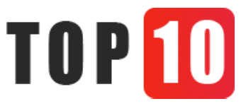 Banner top-10 aanbiedingen