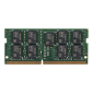 8GB DDR4 - 2666MHz - SO-DIMM