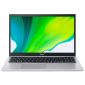 Acer Aspire A515-56G - Intel Core i5 11. sukupolvi - 15 tuumaa - 16Gt RAM - 256Gt SSD - GPU - Windows 11 Home