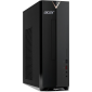 Acer Aspire XC-886 Tower - Intel Core i5-8e Generatie - 8GB RAM - 256GB SSD - Windows 11