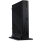Acer Revo RN86 USFF - Intel Core i5 8. sukupolvi - 16Gt RAM - 256Gt SSD - Windows 11