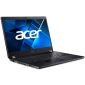 Acer TravelMate P214-53 - Intel Core i3 11. sukupolvi - 14 tuumaa - 16Gt RAM - 256Gt SSD - Windows 11 Home