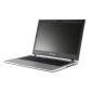 Atrust MT178 - Intel Core i3-8e Generatie - 13 tuumaa - 4GB RAM - 4GB SSD - Windows 11 Home