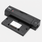 Dell E-Port Plus Advanced Port Replicator (K09A) geschikt voor de Dell Latitude E6230