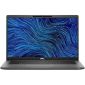 Dell Latitude 7420 - Intel Core i7 11. sukupolvi - 14 tuumaa - Touch - 16Gt RAM - 256Gt SSD - Windows 11 Home