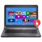 Dell Latitude 3340 - Intel Core i3-12e Generatie - 13 inch - Touch - 8GB RAM - 256GB SSD - Windows 11 Home