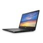 Dell Latitude 3400 - Intel Core i3-8e Generatie - 14 inch - 8GB RAM - 256GB SSD - Windows 11