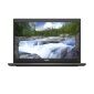 Dell Latitude 3420 - Intel Core i5 11. sukupolvi - 14 tuumaa - 16Gt RAM - 256Gt SSD - Windows 11 Home