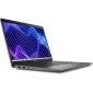 Dell Latitude 3440 - Intel Core i3 12. sukupolvi - 14 tuumaa - 16Gt RAM - 256Gt SSD - Windows 11 Home