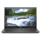 Dell Latitude 3510 - Intel Core i5-10e Generatie - 15 inch - 8GB RAM - 256GB SSD - Windows 11 Home