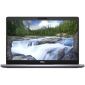 Dell Latitude 5310 - Intel Core i5-10e Generatie - 13 inch - 8GB RAM - 256GB SSD - Windows 11