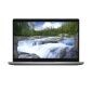 Dell Latitude 5310 2-in-1 - Intel Core i5-10e Generatie - 13 inch - Touch - 8GB RAM - 256GB SSD - Windows 11 Home