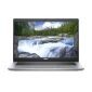 Dell Latitude 5320 - Intel Core i7 11. sukupolvi - 13 tuumaa - 8Gt RAM - 256Gt SSD - Windows 11