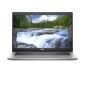 Dell Latitude 5320 - Intel Core i5 11. sukupolvi - 13 tuumaa - Touch - 16Gt RAM - 256Gt SSD - Windows 11 Home