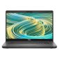Dell Latitude 5401 - Intel Core i7-9e Generatie - 14 inch - 8GB RAM - 256GB SSD - Windows 11