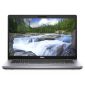 Dell Latitude 5410 - Intel Core i5-10e Generatie - 14 inch - 8GB RAM - 256GB SSD - Windows 11