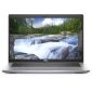 Dell Latitude 5420 - Intel Core i3 11. sukupolvi - 14 tuumaa - 16Gt RAM - 256Gt SSD - Windows 11 Home