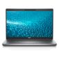 Dell Latitude 5431 - Intel Core i5 12. sukupolvi - 14 tuumaa - 16Gt RAM - 256Gt SSD - Windows 11 Home