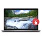 Dell Latitude 7310 - Intel Core i5-10e Generatie - 13 inch - Touch - 8GB RAM - 256GB SSD - Windows 11 Home