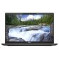 Dell Latitude 7320 - Intel Core i5 11. sukupolvi - 13 tuumaa - 8Gt RAM - 256Gt SSD - Windows 11 Home