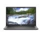 Dell Latitude 7320 - Intel Core i5 11. sukupolvi - 13 tuumaa - Touch - 8Gt RAM - 256Gt SSD - Windows 11 Home