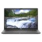 Dell Latitude 7410 - Intel Core i7 10. sukupolvi - 14 tuumaa - 16Gt RAM - 256Gt SSD - Windows 11 Home