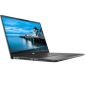 Dell Latitude 7420 - Intel Core i7 11. sukupolvi - 14 tuumaa - 32Gt RAM - 256Gt SSD - Windows 11 Home