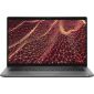 Dell Latitude 7430 - Intel Core i5 12. sukupolvi - 14 tuumaa - 32Gt RAM - 256Gt SSD - Windows 11 Home