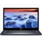 Dell Latitude 7480 - Intel Core i5-6e Generatie - 14 inch - 8GB RAM - 256GB SSD - Windows 11