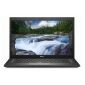 Dell Latitude 7490 - Intel Core i5-8e Generatie - 14 inch - 8GB RAM - 256GB SSD - Windows 11