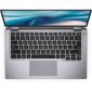 Dell Latitude 9410 2-in-1 - Intel Core i7 10. sukupolvi - 14 tuumaa - Touch - 16Gt RAM - 256Gt SSD - Windows 11