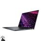 Dell Latitude 9430 - Intel Core i7 12. sukupolvi - 14 tuumaa - Touch - 16Gt RAM - 256Gt SSD - Windows 11 Home
