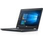 Dell Latitude E5470 - Intel Core i3-6e Generatie - 14 inch - 8GB RAM - 256GB SSD - Windows 11
