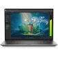 Dell Precision 5570 - Intel Core i5 12. sukupolvi - 15 tuumaa - 16Gt RAM - 256Gt SSD - GPU - Windows 11 Home