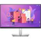 Dell Professional P2422H - 24 inch - 1920x1080 - DP - HDMI - VGA - Zwart