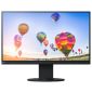 EIZO FlexScan EV2450 - 24 inch - 1920x1080 - DP - DVI - HDMI - VGA - Zwart