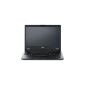 Fujitsu LIFEBOOK E5410 - Intel Core i3-10e Generatie - 14 inch - 8GB RAM - 256GB SSD - Windows 11 Home