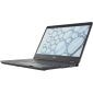 Fujitsu Lifebook U7310 - Intel Core i5-10e Generatie - 13 inch - 16GB RAM - 256GB SSD - Windows 11 Home