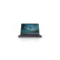 Fujitsu LIFEBOOK U7311 - Intel Core i5 11. sukupolvi - 13 tuumaa - 24Gt RAM - 256Gt SSD - Windows 11 Home