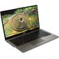 Fujitsu LIFEBOOK U7312 - Intel Core i5 12. sukupolvi - 13 tuumaa - 16Gt RAM - 256Gt SSD - GPU - Windows 11 Home