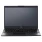 Fujitsu Lifebook U9311 - Intel Core i5 11. sukupolvi - 13 tuumaa - 16Gt RAM - 256Gt SSD - Windows 11 Home