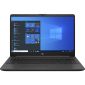 HP 255 G8 - AMD Ryzen 3 3250U - 15 tuumaa - 8GB RAM - 256GB SSD - Windows 11 Home