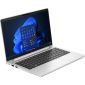 HP EliteBook 645 G10 - AMD Ryzen 5 PRO 7530U - 14 tuumaa - 16Gt RAM - 256Gt SSD - Windows 11 Home