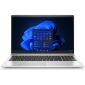 HP EliteBook 650 G9 - Intel Core i3 12. sukupolvi - 15 tuumaa - 16Gt RAM - 256Gt SSD - Windows 11 Home