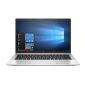 HP EliteBook 830 G7 - Intel Core i7 10. sukupolvi - 13 tuumaa - 16Gt RAM - 256Gt SSD - Windows 11