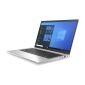 HP EliteBook 830 G8 - Intel Core i5 11. sukupolvi - 13 tuumaa - 16Gt RAM - 256Gt SSD - Windows 11