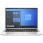 HP EliteBook 835 G8 - AMD Ryzen 5 PRO 5650U - 13 tuumaa - 16Gt RAM - 256Gt SSD - Windows 11 Home