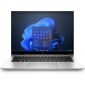 HP EliteBook x360 1040 G9 - Intel Core i5 12. sukupolvi - 14 tuumaa - 16Gt RAM - 256Gt SSD - Windows 11 Home