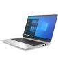 HP ProBook 430 G8 - Intel Core i3 11. sukupolvi - 13 tuumaa - 16Gt RAM - 256Gt SSD - Windows 11 Home